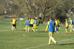 IMG_6039-001