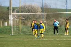 IMG_6042-001