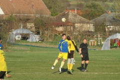 IMG_6049-001