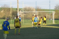 IMG_6054-001