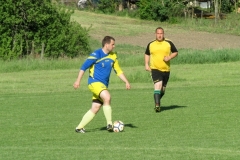 IMG_5025-001