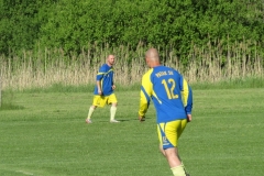 IMG_5026-001
