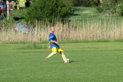 IMG_5027-001