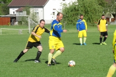 IMG_5028-001