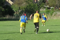 IMG_5030-001