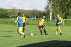 IMG_5031-001
