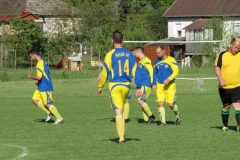 IMG_5033-001