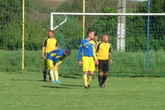 IMG_5034-001