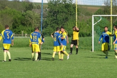 IMG_5038-001