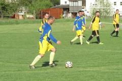 IMG_5046-001