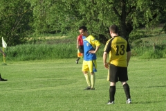 IMG_5050-001