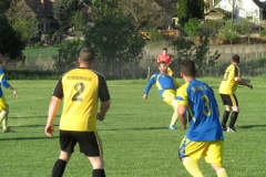 IMG_5055-001