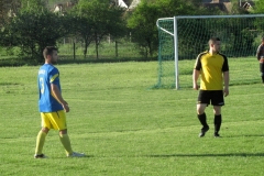 IMG_5059-001