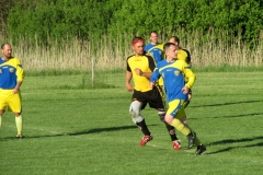 IMG_5060-001