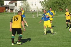 IMG_5062-001