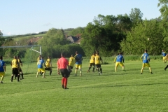 IMG_5070-001