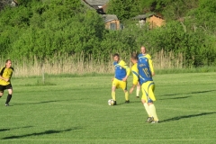 IMG_5080-001