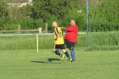 IMG_5090-001
