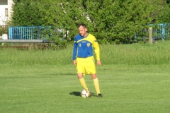 IMG_5092-001