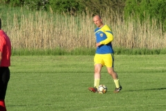 IMG_5094-001
