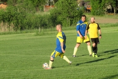 IMG_5113-001