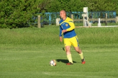 IMG_5130-001