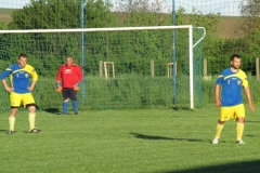 IMG_5135-001