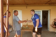 19-001