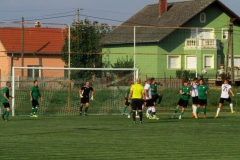 IMG_7725-001