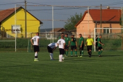 IMG_7726-001