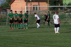 IMG_7728-001