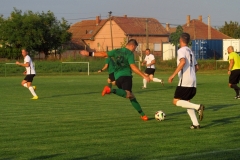 IMG_7736-001