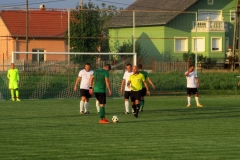 IMG_7737-001