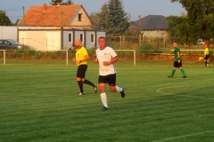 IMG_7742-001