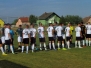 Érsekvadkert SE - Patak FC 3 : 3