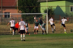 IMG_8941-001