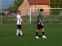 Érsekvadkert SE - Patak FC 4 : 5