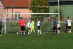 IMG_8623-001
