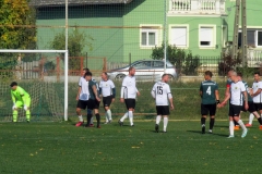 IMG_8626-001