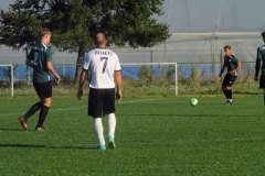 IMG_8628-001