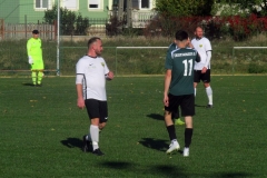 IMG_8630-001