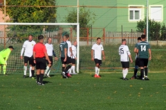 IMG_8631-001
