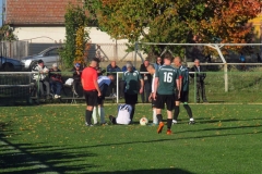 IMG_8637-001