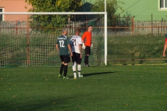 IMG_8641-001