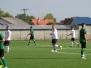 ÉVSE II. - Patak FC 1 : 2