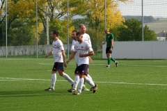 IMG_6352-001
