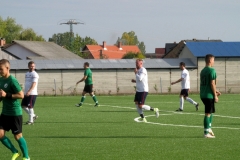 IMG_6353-001