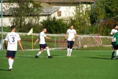 IMG_6356-001