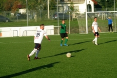 IMG_6365-001