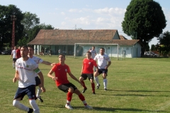 IMG_6223-001